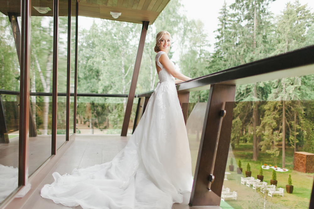 Mona Boutique Hotel Wedding