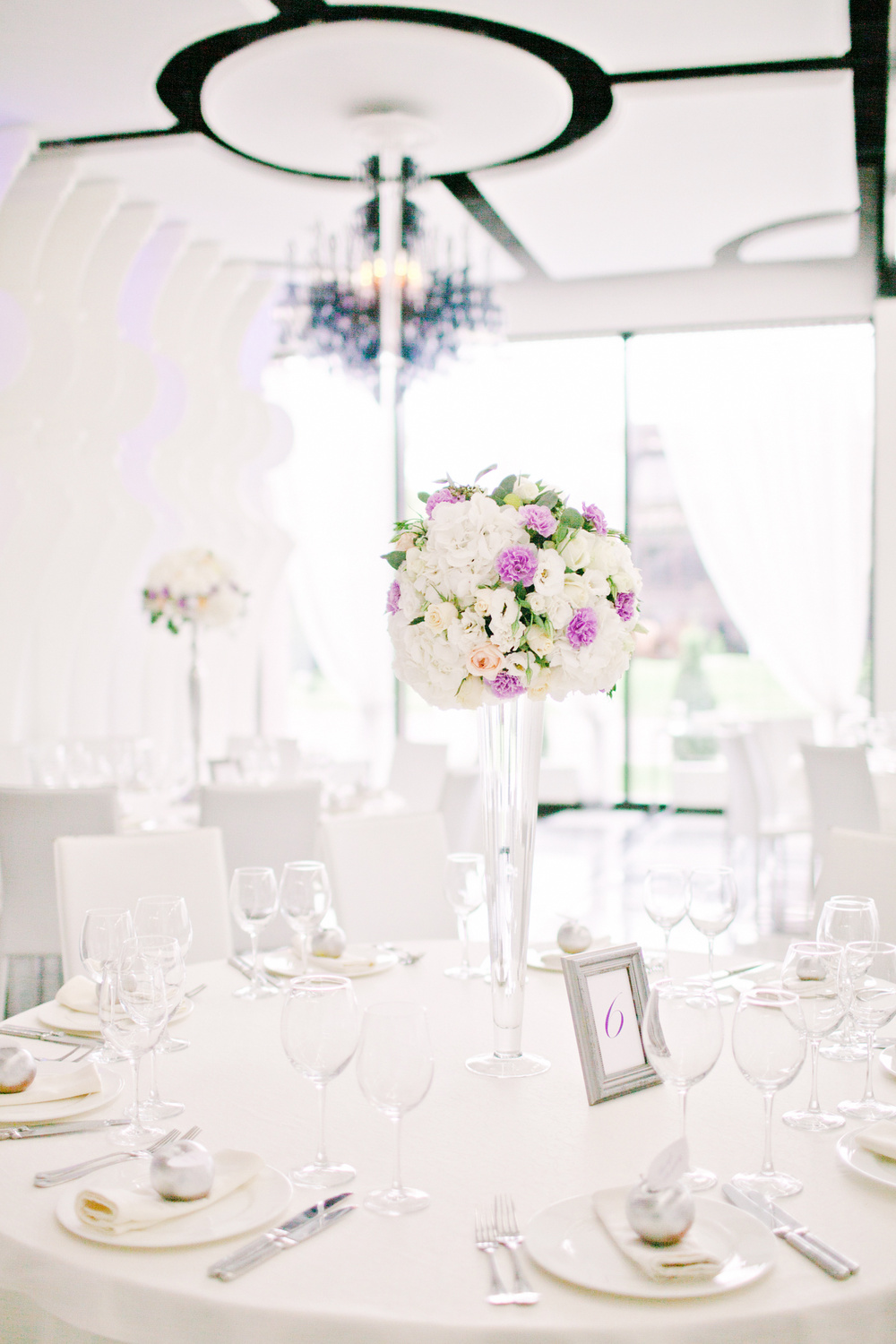 Mona Boutique Hotel Wedding