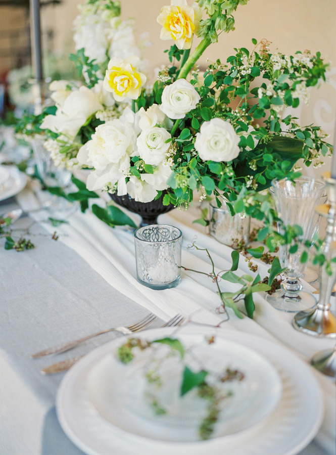 Elegant Tuscan wedding in Florence Film