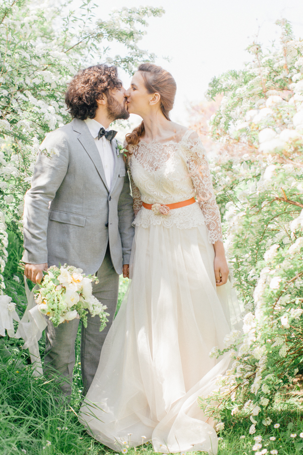 Elegant Tuscan wedding in Florence Film