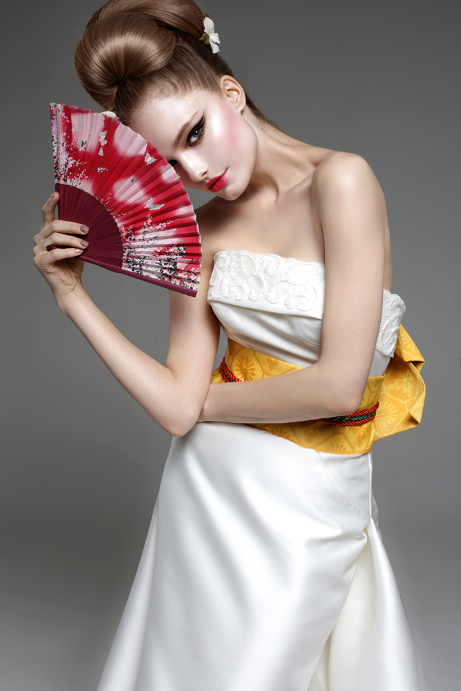 EDITORIAL
