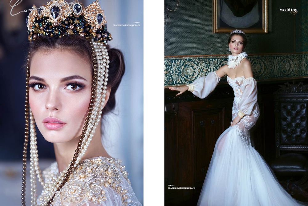 EDITORIAL