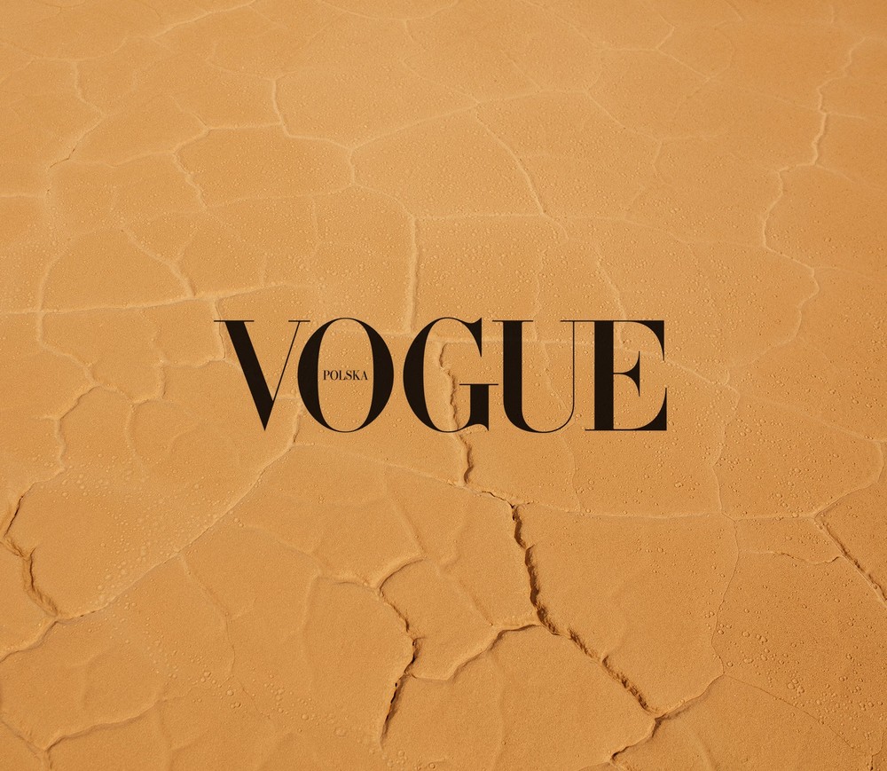 EDITORIAL