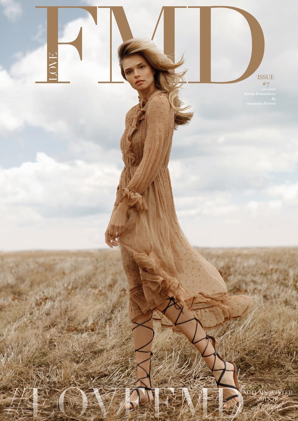 EDITORIAL