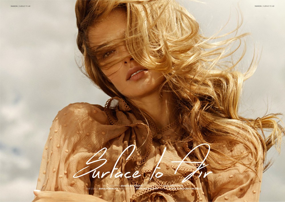 EDITORIAL
