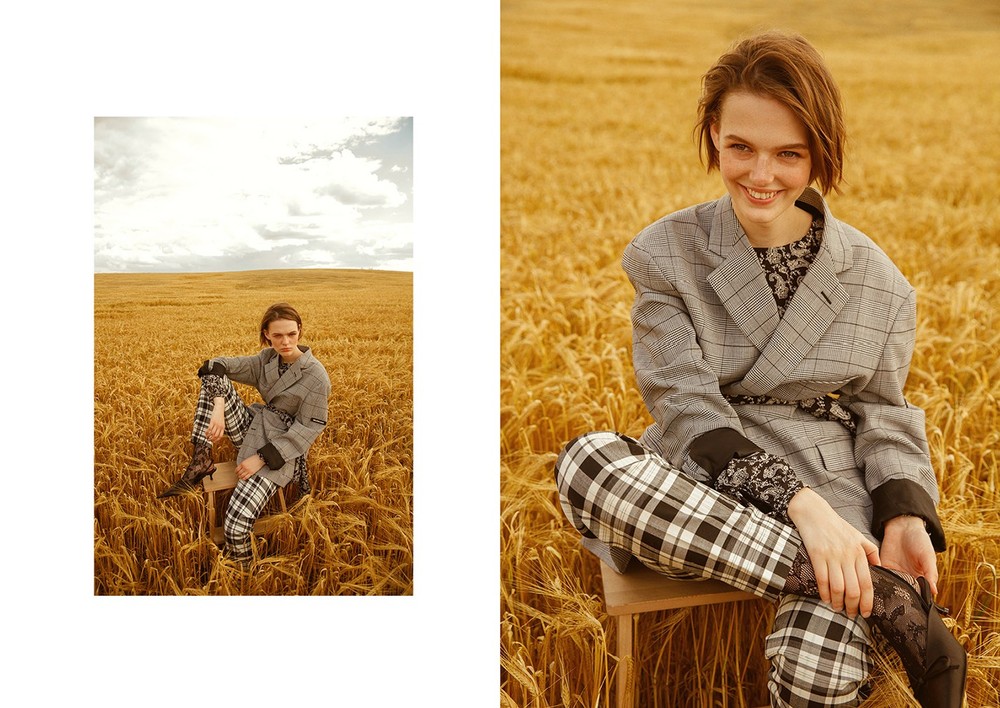 EDITORIAL