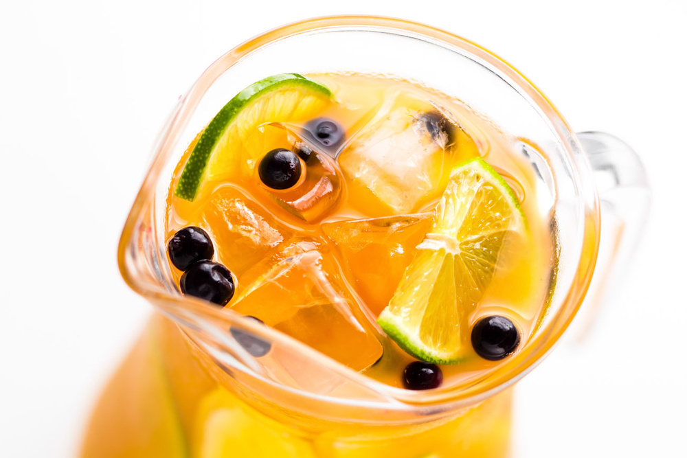 Food&Drinks