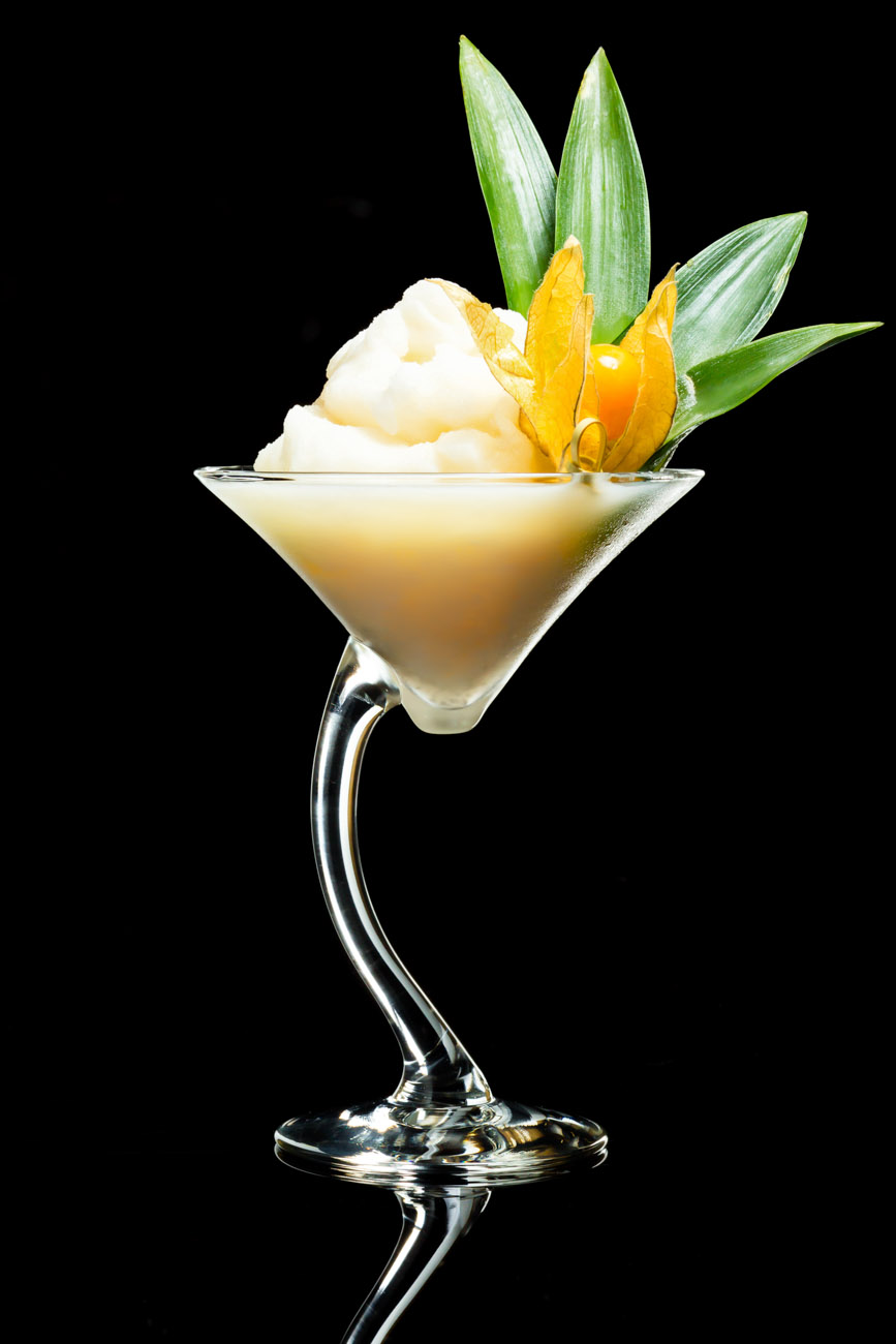 Food&Drinks