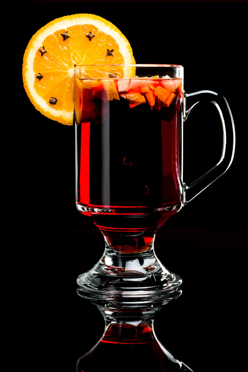 Food&Drinks