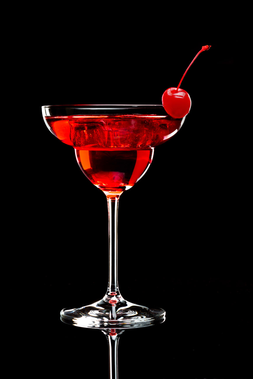 Food&Drinks