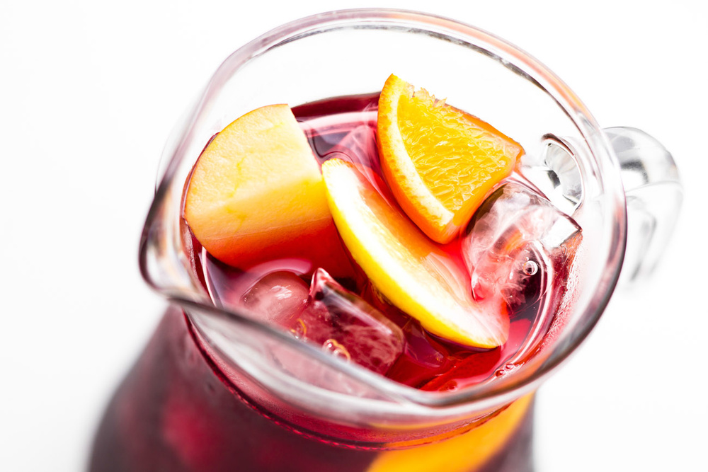 Food&Drinks