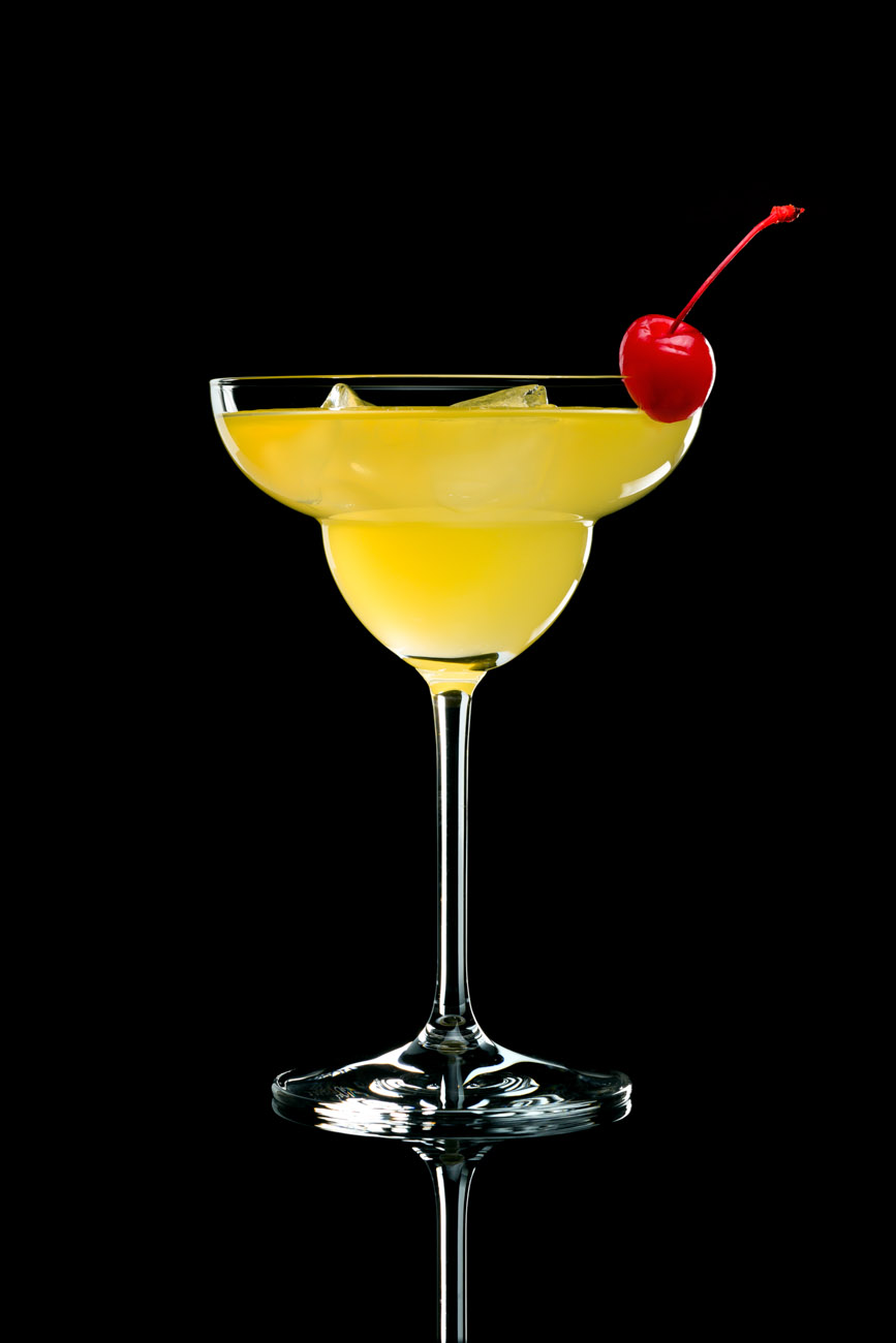 Food&Drinks