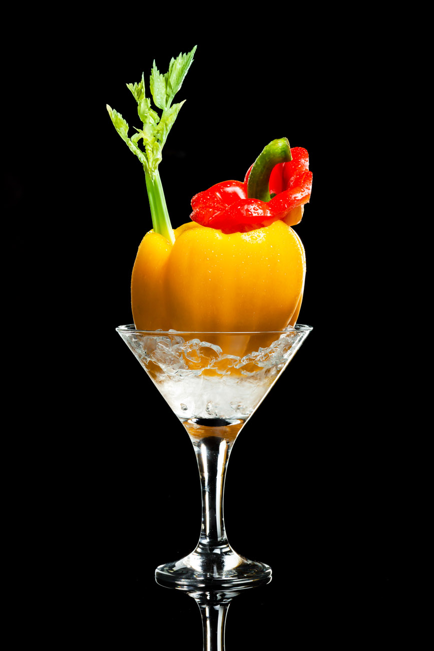 Food&Drinks