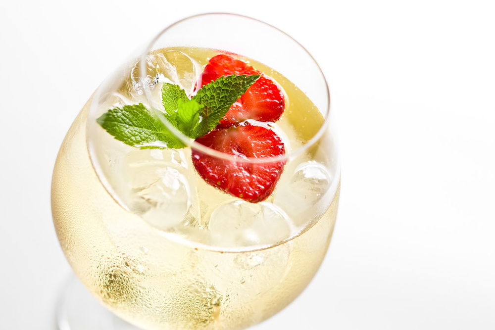 Food&Drinks