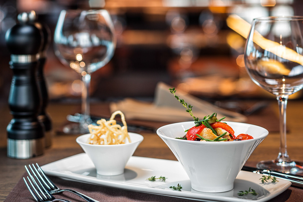 Food&Drinks