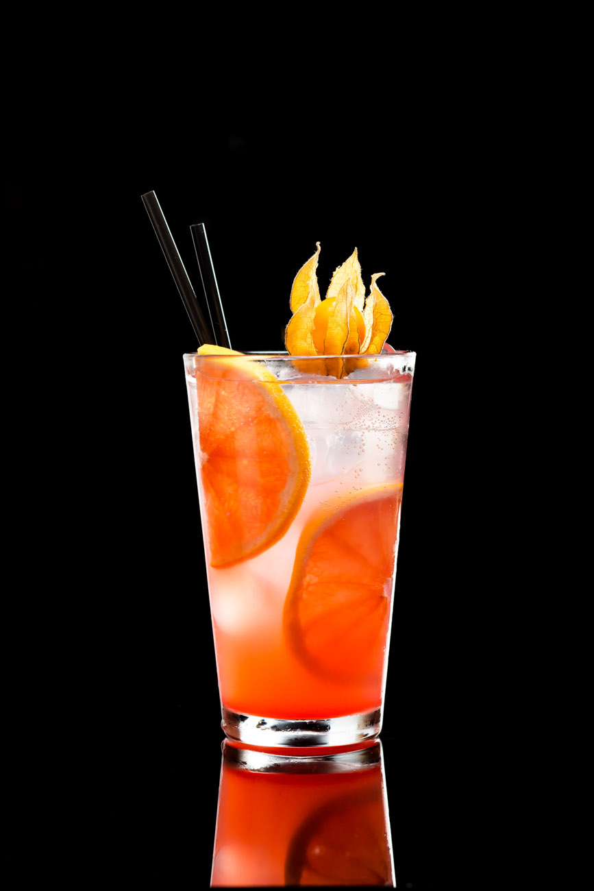 Food&Drinks