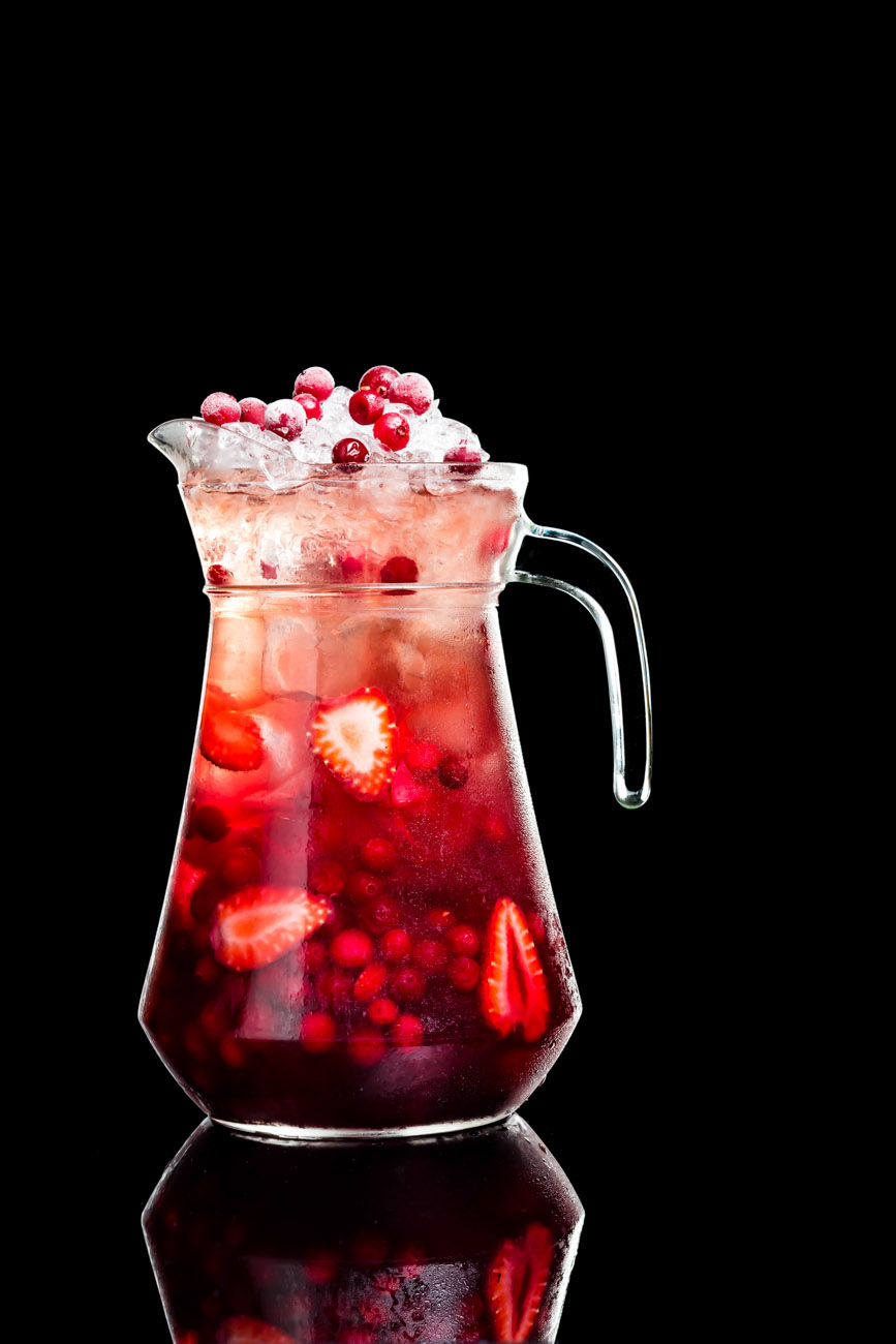 Food&Drinks
