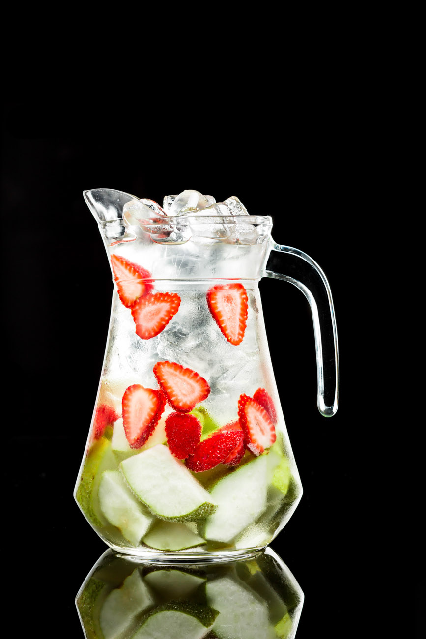 Food&Drinks