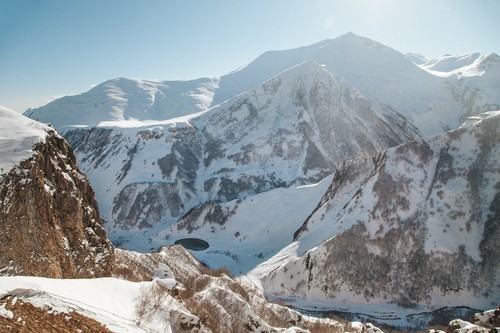 SOCHI 2017