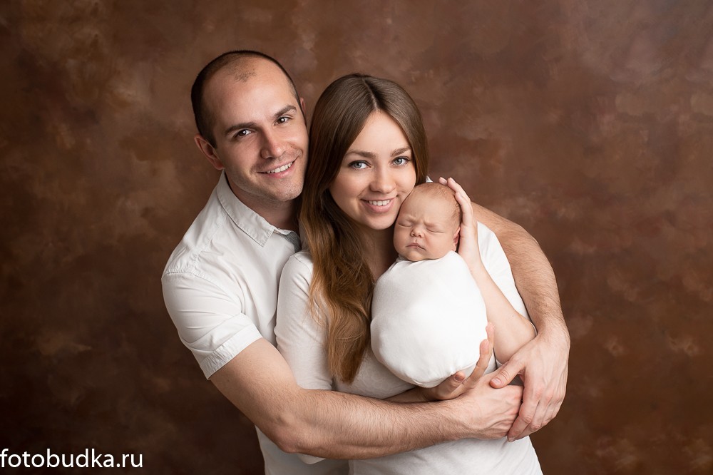фотограф новорожденных, фотограф грудничков, лучший фотограф новорожденных, Юлия Абдулина фотограф
