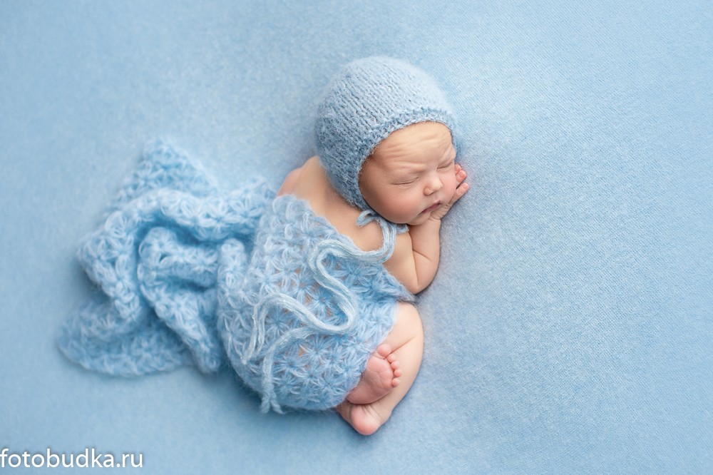 фотограф новорожденных, фотосъемка новорожденных, подарок новорожденному, Юлия Абдулина фотограф