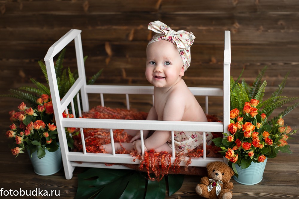 фотограф малышей, фотограф грудничков, фотосъемка малышей, Юлия Абдулина фотограф