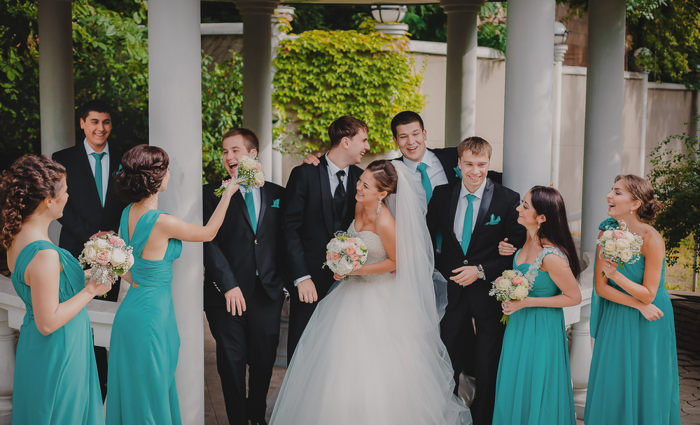свадьба, калининград, любовь, свадебный фотограф, семья, счастье