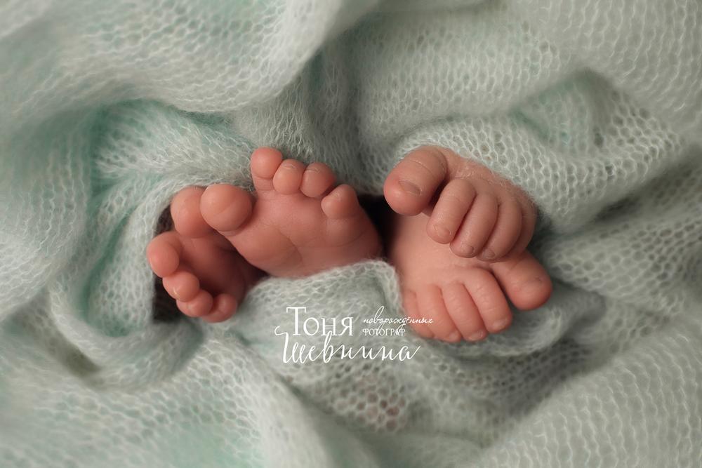 фото новорожденных нижний новгород