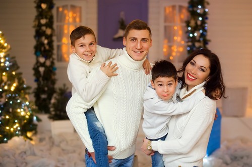 Одежда Для Новогодней Фотосессии Одежда Для Новогодней Фотосессии