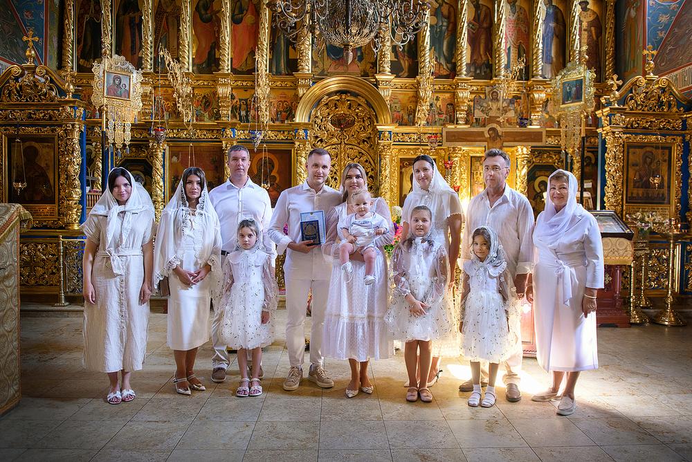 фотограф на крещение, москва, где крестить, ребенка, самый красивый храм, крестины, цена, стоимость