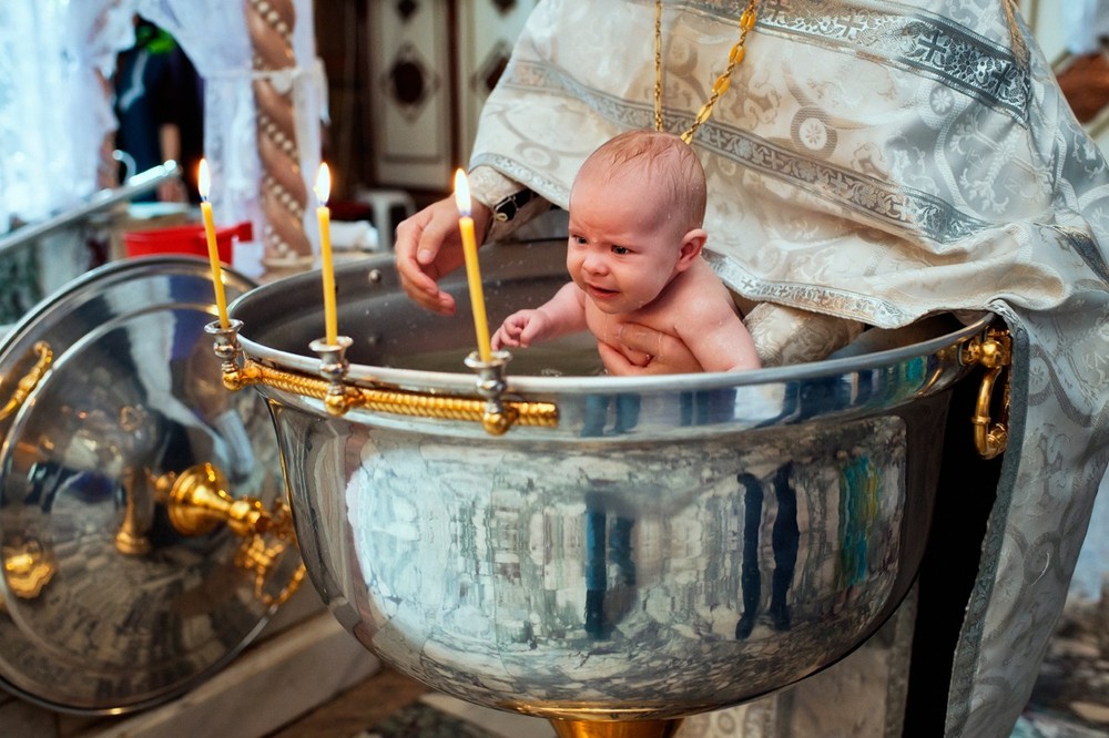 фотограф на крещение даниловский монастырь