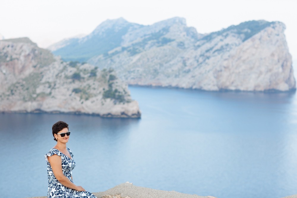 Tour Formentor & Alcudia, Mallorca | Claudia 