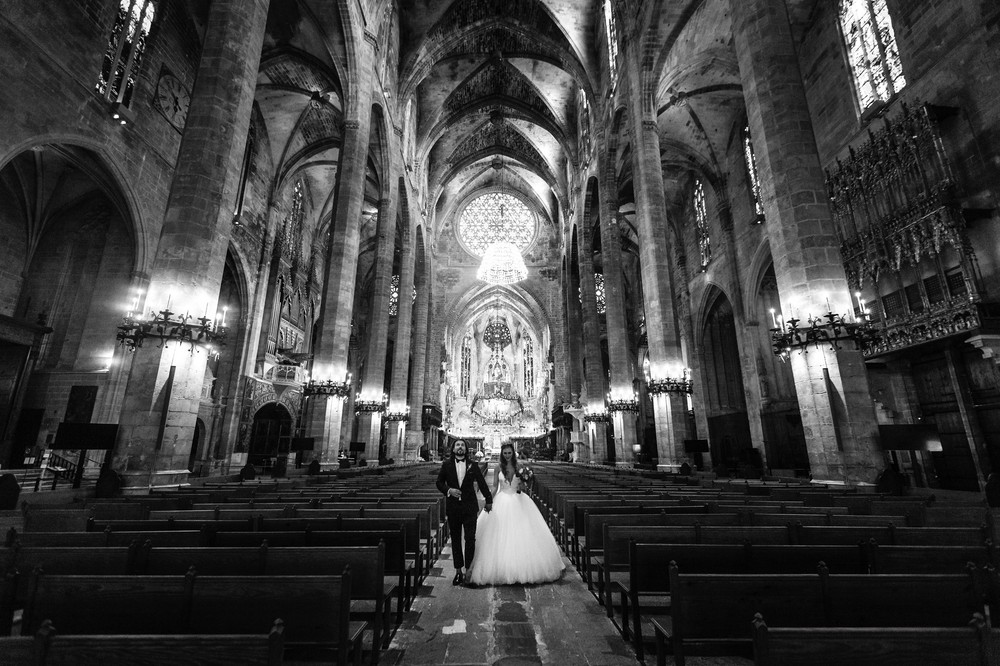 Clases particulares de fotografia