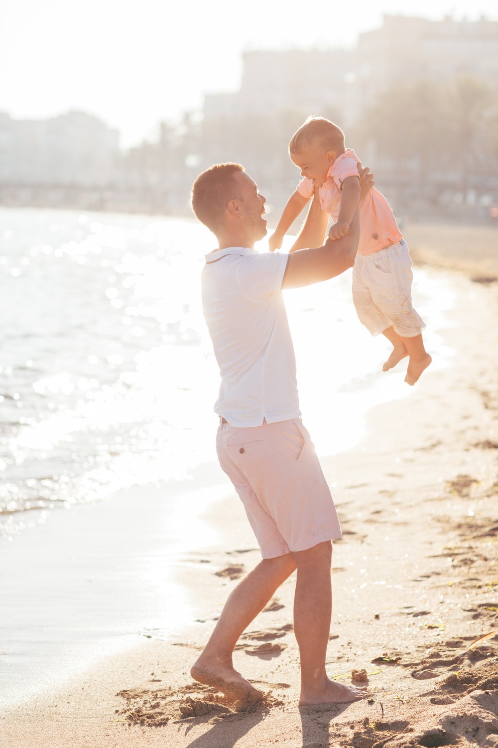 Can Pastilla, Mallorca | Tunde+Yane=Peter+Victoria