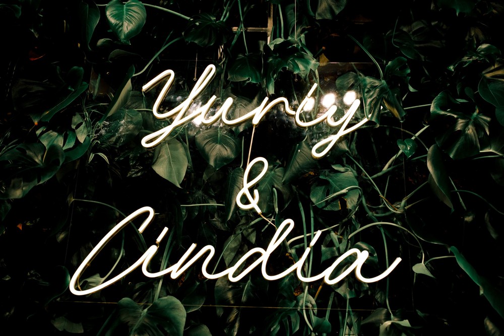 Cindia&Yuriy