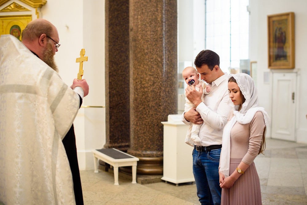 крещение в Софийском соборе, крещение спб, фотограф колпино, фотограф спб, фотограф пушкин