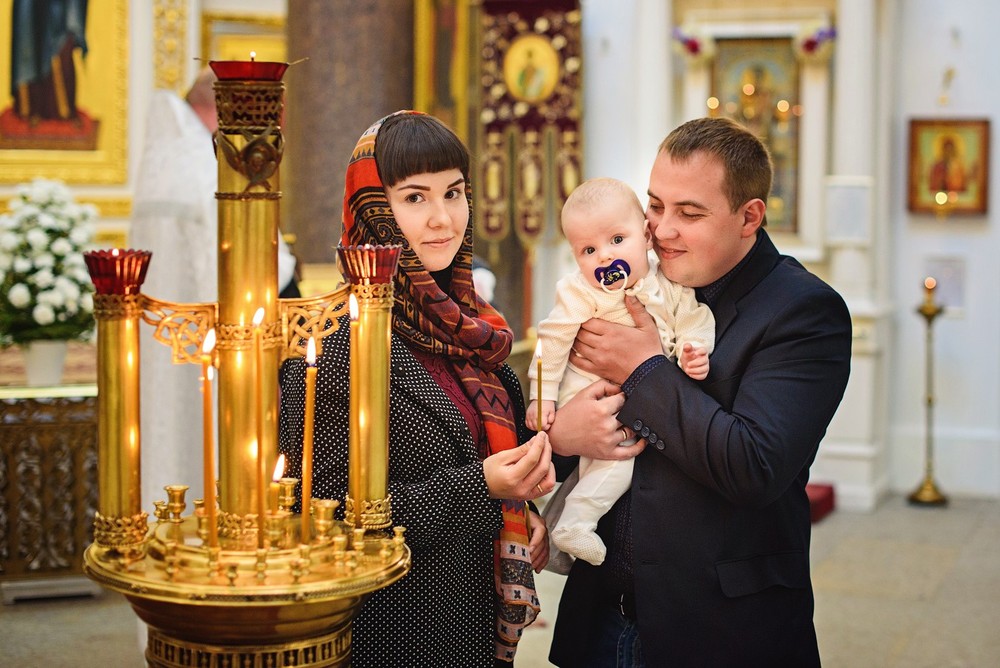крещение в Софийском соборе, крещение спб, фотограф колпино, фотограф спб, фотограф пушкин