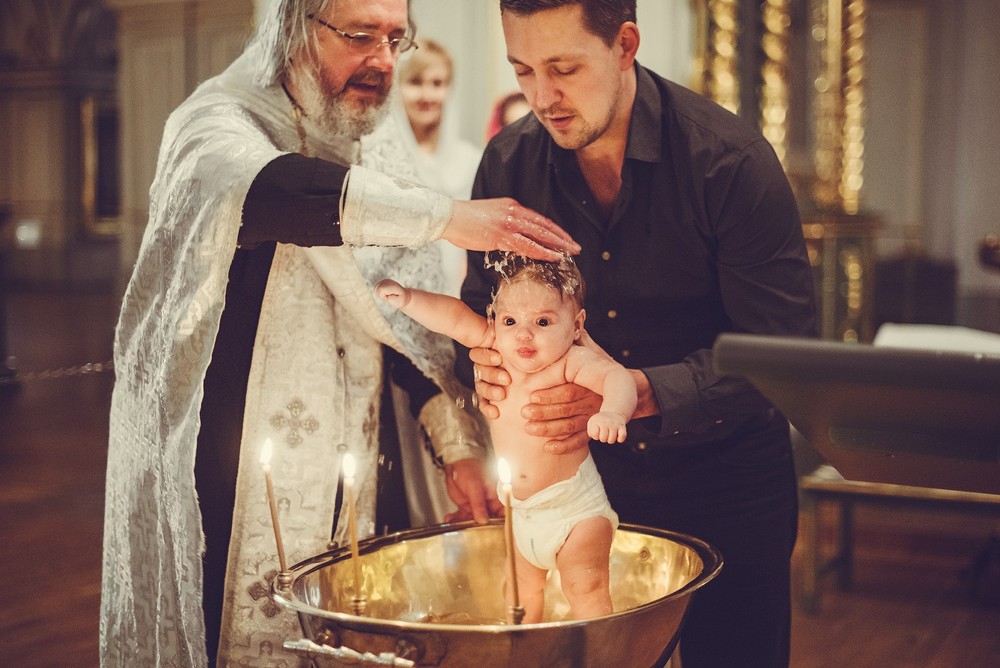 крещение в Никольском соборе, крещение спб, фотограф колпино, фотограф спб, фотограф пушкин