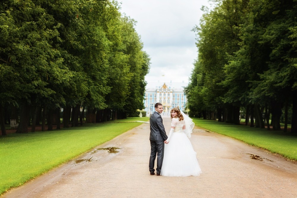 фотограф Колпино, фотограф на венчание, фотограф спб, фотограф Пушкин, фотограф на венчание