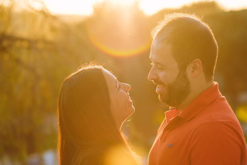  Preboda Alba y Jorge (Madrid, marzo 2017)