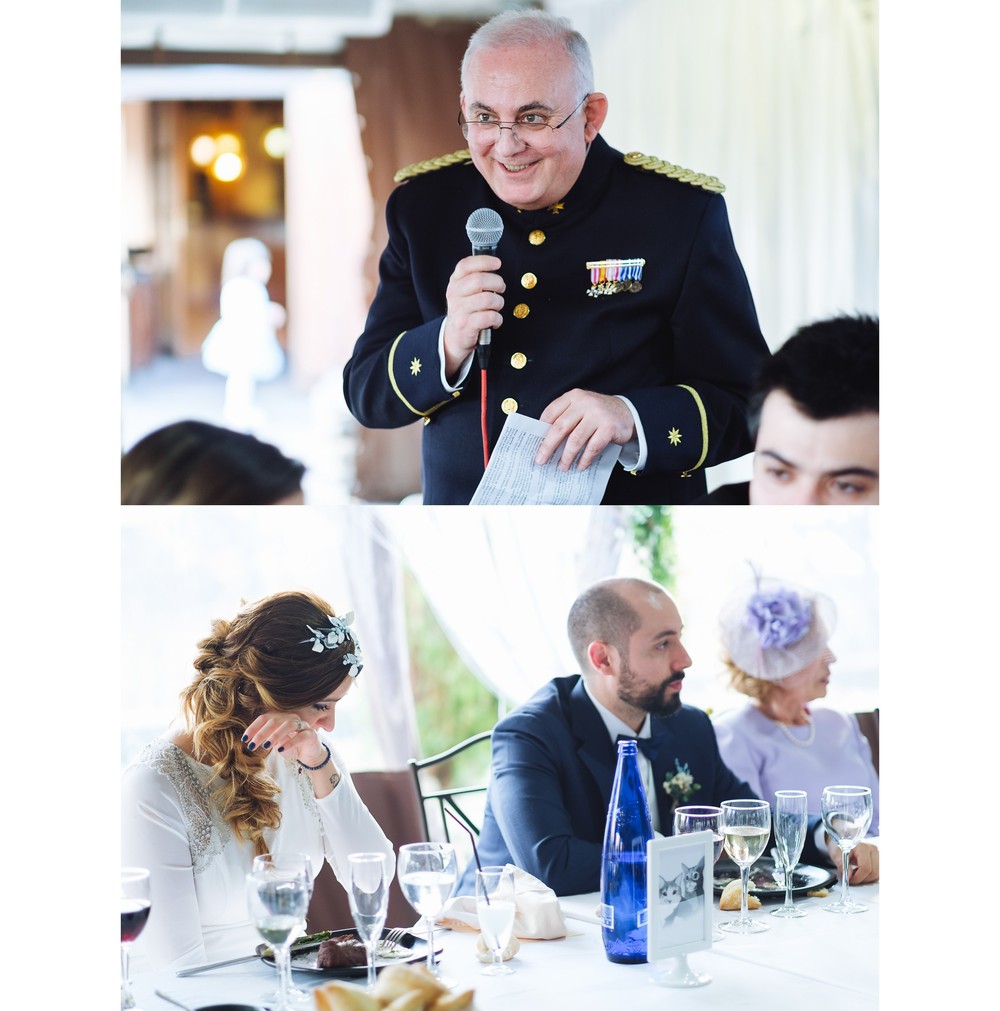 Boda Cristina y Carlos (Aldea Tejera Negra, Campillo de Ranas)