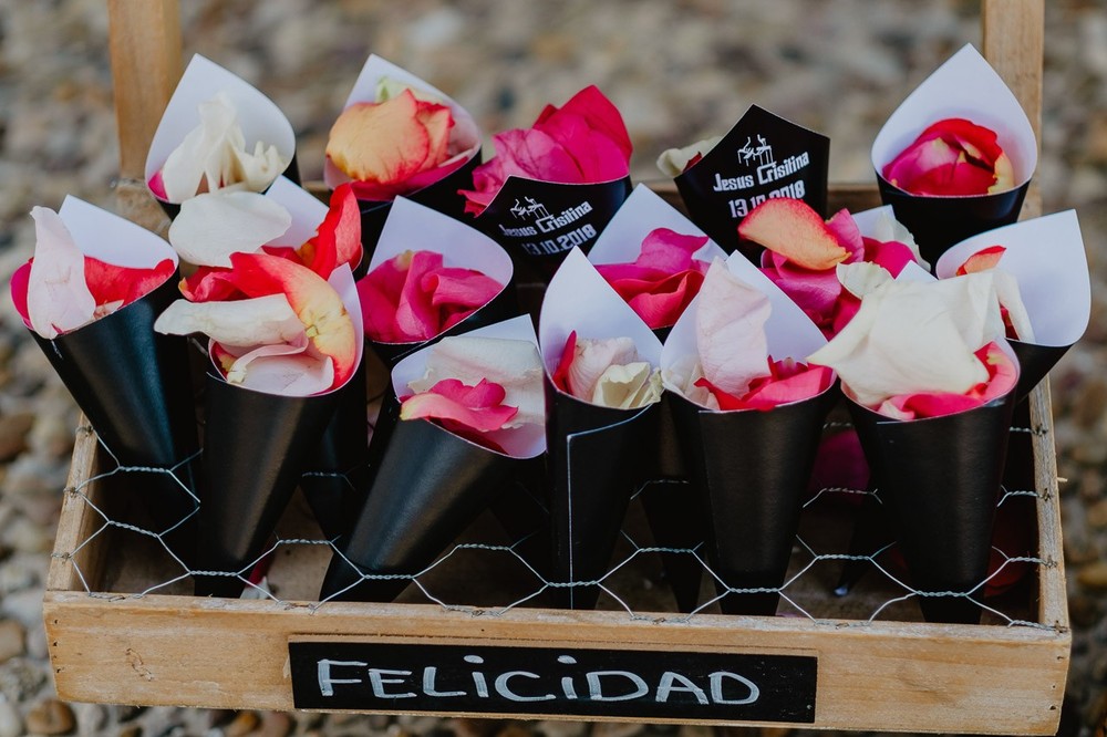  Boda Cristina y Jesús (El Cigarral de las Mercedes, Toledo)