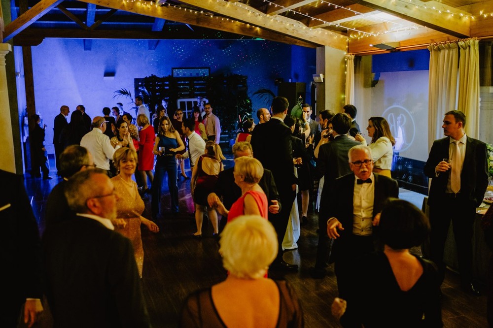  Boda Paula y Pablo (Valquijancho de Araceli, San Agustin De Guadalix, Madrid)