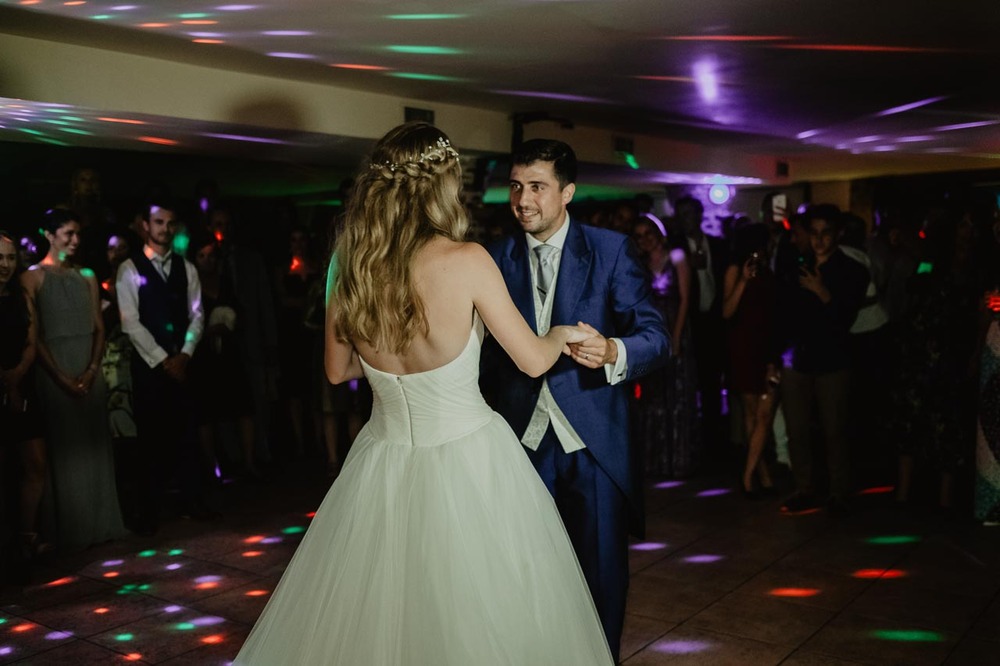  Boda Charlotte y Antonio (Aldea Santillana, El Berrueco, Madrid)