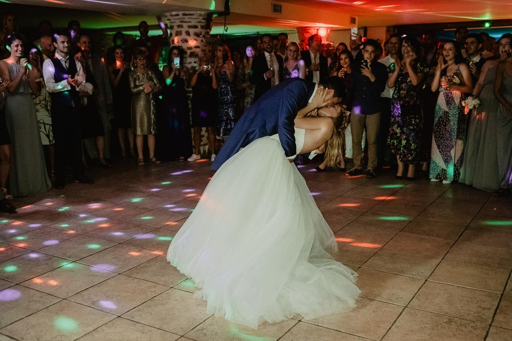  Boda Charlotte y Antonio (Aldea Santillana, El Berrueco, Madrid)