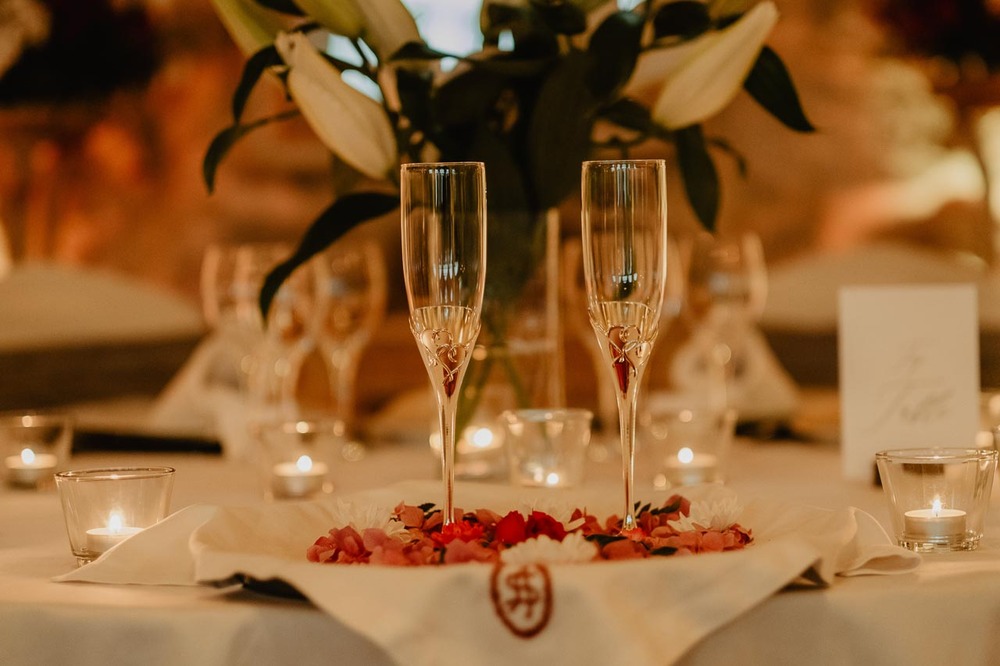  Boda Charlotte y Antonio (Aldea Santillana, El Berrueco, Madrid)