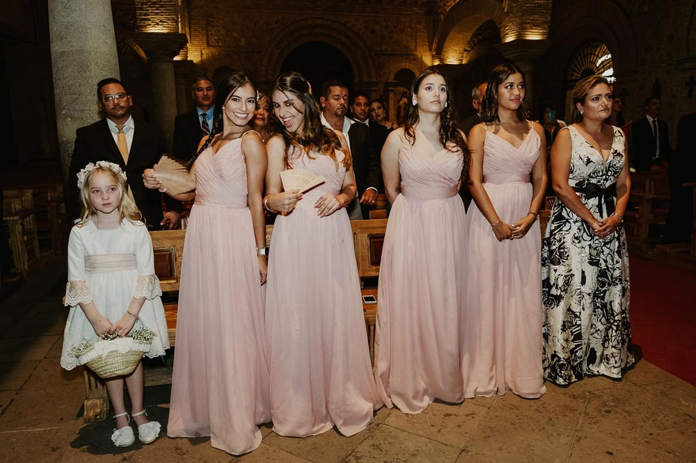  Boda Lourdes y Cesar (Cigarral de las Mercedes, Toledo)