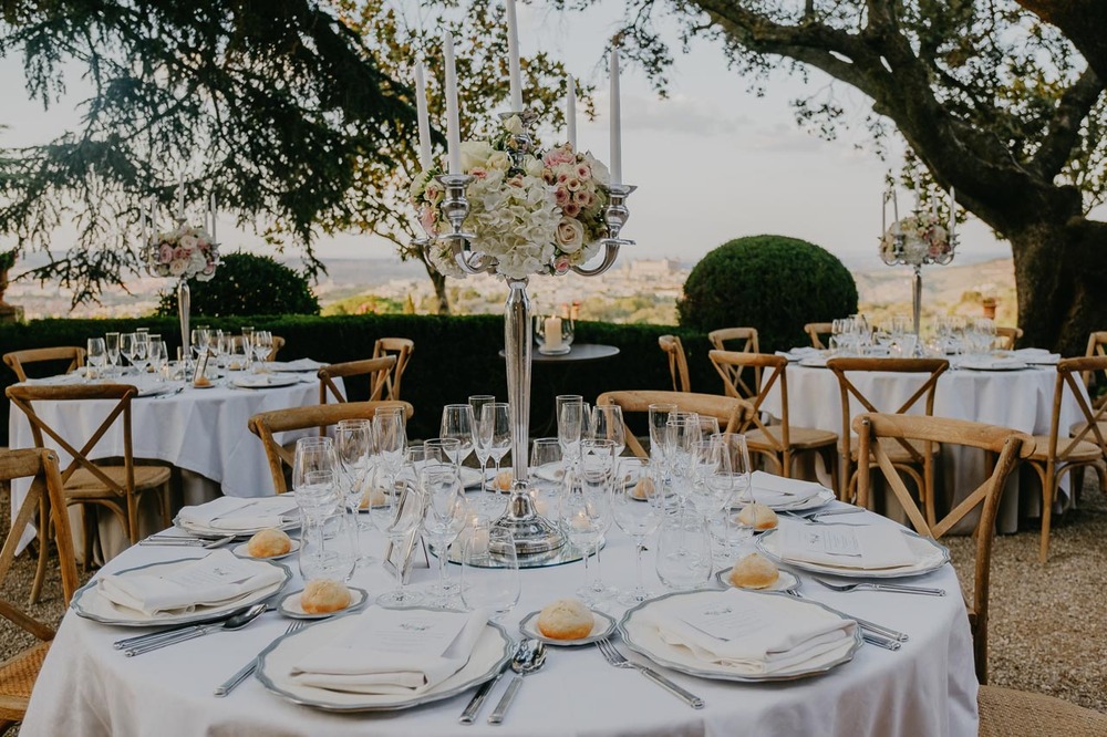  Boda Lourdes y Cesar (Cigarral de las Mercedes, Toledo)