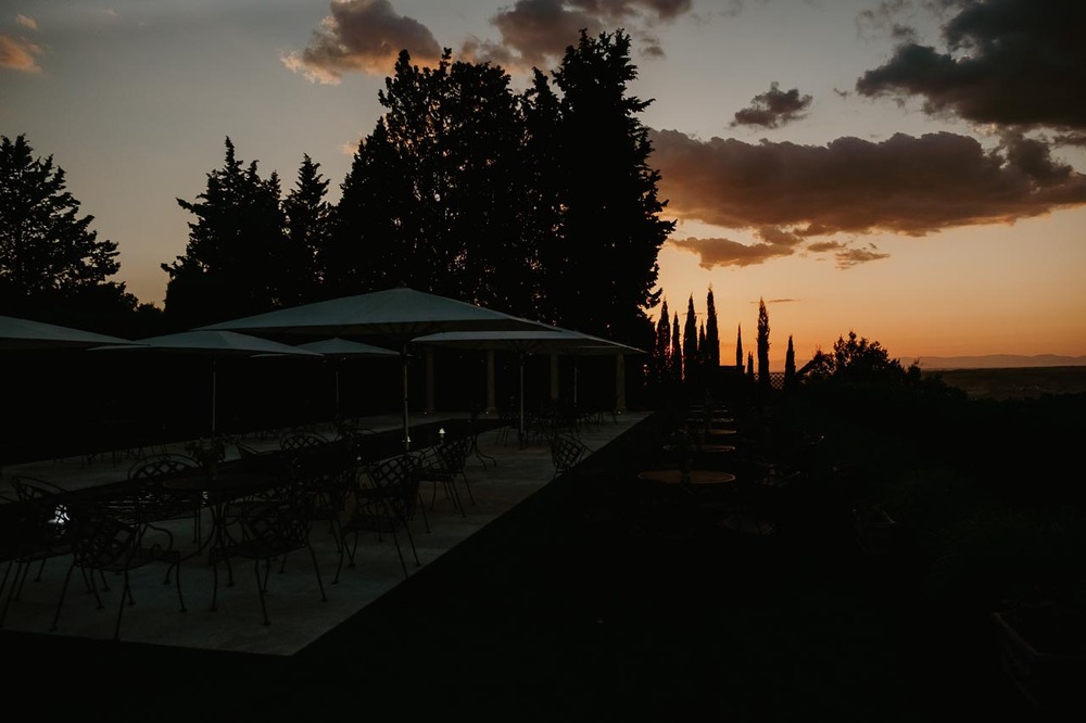  Boda Lourdes y Cesar (Cigarral de las Mercedes, Toledo)