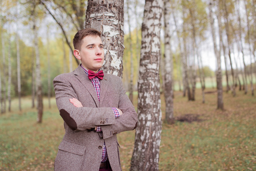 Света+Федор